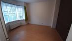 Appartement te huur in s-Hertogenbosch - 12 m² - 1 kamer(s), Appartement, 's-Hertogenbosch, Noord-Brabant