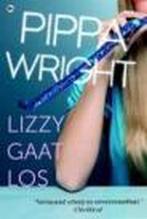 Lizzy gaat los 9789044336375 Pipa Wright, Boeken, Verzenden, Gelezen, Pipa Wright