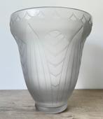 Scailmont - Charles Catteau - Vaas - Glas