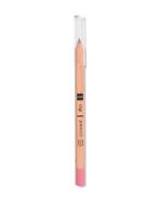 HEMA Lippenpotlood lichtroze, Verzenden, Nieuw