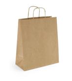 Specipack 25 x 11 x 32 cm - Gedraaid koord - 250 stuks, Ophalen of Verzenden