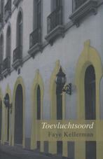 Toevluchtsoord 9789085643234 Faye Kellerman, Boeken, Verzenden, Gelezen, Faye Kellerman
