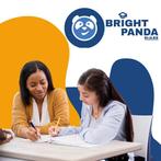 1 op 1 Bijles  Wiskunde, Natuurkunde, Scheikunde en Biolgie, Privéles, Examen- of Scriptiebegeleiding