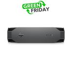 HP Z2 Mini G5 Workstation | Core i7 / 16GB / 512GB SSD, Computers en Software, Desktop Pc's, Ophalen of Verzenden, Gebruikt, HP