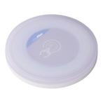 ProPlus Dimbare UFO-lamp met touch-sensor en 6 LEDs - 60..., Caravans en Kamperen, Caravan accessoires, Ophalen of Verzenden, Nieuw