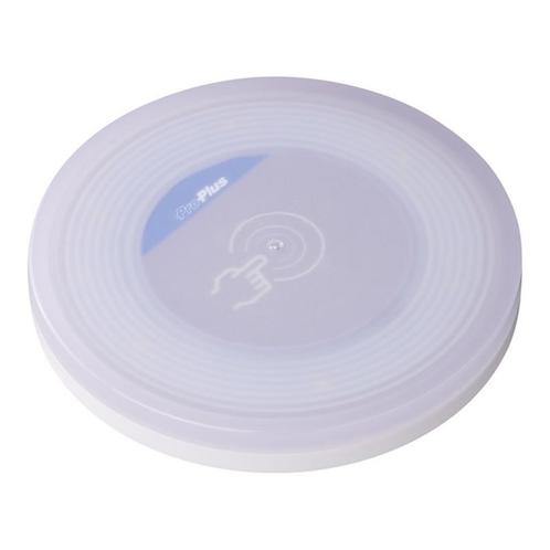 ProPlus Dimbare UFO-lamp met touch-sensor en 6 LEDs - 60..., Caravans en Kamperen, Caravan accessoires, Nieuw, Ophalen of Verzenden