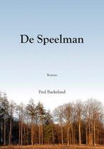 De Speelman, Boeken, Nieuw, Verzenden