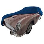 Autohoes passend voor Aston Martin DB6 binnen BESTE PASVORM, Ophalen of Verzenden, Nieuw, Op maat