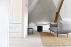 Te huur: Appartement Kerkweg in Zuidland, Zuidland, Appartement, Zuid-Holland