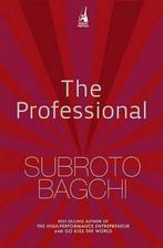 The Professional, Ophalen of Verzenden, Nieuw