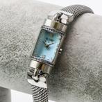 RSW - Lady Liberty - SL19410L-P1 - Zonder Minimumprijs -, Sieraden, Tassen en Uiterlijk, Nieuw