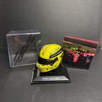 Ferrari - GP Monza 2022 - Charles Leclerc - 2022 - Schaal, Verzamelen, Automerken, Motoren en Formule 1, Nieuw