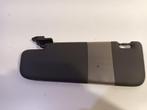 Zonneklep links Fiat 500  1.2, Ophalen of Verzenden, Gebruikt, Links, Fiat