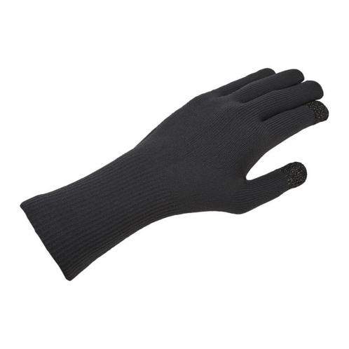 Gill Waterproof Handschoenen Grafiet 7500-GRA01-S, Watersport en Boten, Watersportkleding, Ophalen of Verzenden