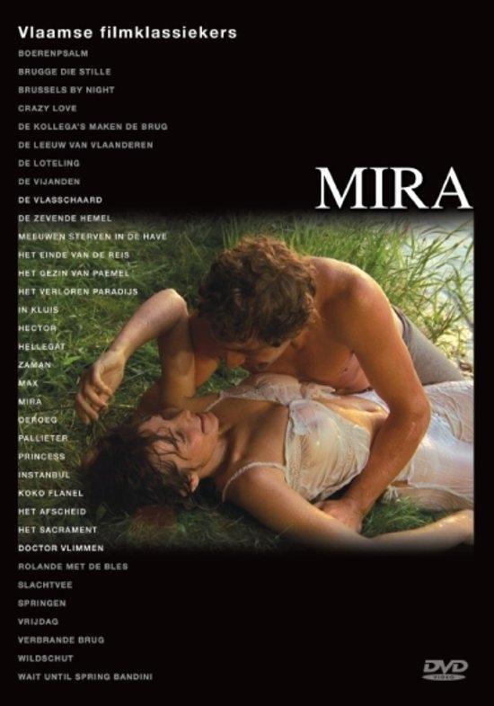 Mira - DVD, Cd's en Dvd's, Dvd's | Drama, Verzenden