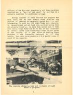 WARTIME ACTIVITIES OF THE MG CAR COMPANY, Nieuw, Author