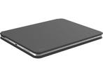 Belkin Pro Toetsenbordhoes met Magnetische Standaard – iPad, Verzenden, Zo goed als nieuw