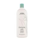 Aveda Shampure™ Nurturing Shampoo 1000 ml, Verzenden, Nieuw