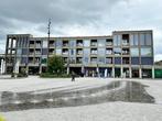 Te huur Oude-Molenstraat, Assen 1 slaapkamer(s), Huizen en Kamers, Direct bij eigenaar, Assen, Appartement