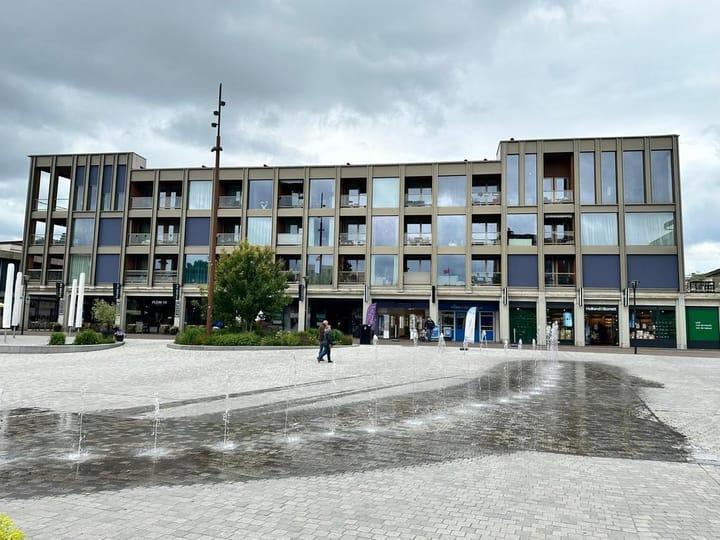 in Assenmet 2 kamer(s)Te huur ruime woning, Huizen en Kamers, Huizen te huur, Direct bij eigenaar, A