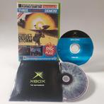 Demo Disc Issue 07 (Sept 2002) Xbox Original, Spelcomputers en Games, Nieuw, Ophalen of Verzenden