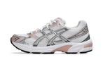 ASICS Gel-1130 White Neutral Pink (W), Nieuw