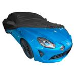 BUITENHOES GESCHIKT VOOR ALPINE A110 100% WATERPROOF EN, Auto-onderdelen, Ophalen of Verzenden, Nieuw