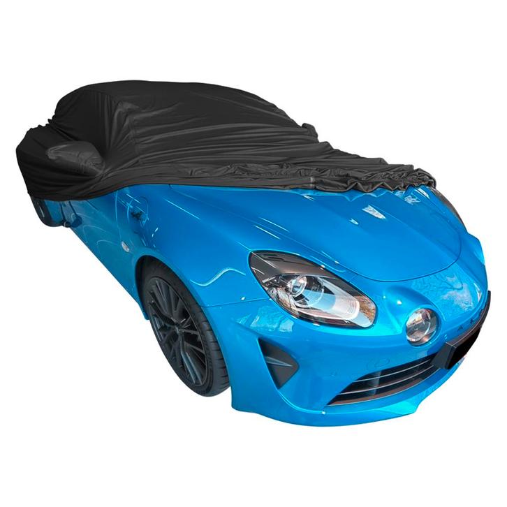 BUITENHOES GESCHIKT VOOR ALPINE A110 100% WATERPROOF EN, Auto-onderdelen, Overige Auto-onderdelen, Nieuw, Ophalen of Verzenden