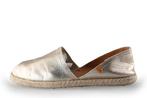Verbenas Loafers in maat 41 Goud | 10% korting, Overige kleuren, Verzenden, Overige typen, Verbenas