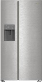 Whirlpool WHG2 6574W X5E koelkast, Witgoed en Apparatuur, Koelkasten en IJskasten, 150 tot 200 liter, Verzenden, 60 cm of meer