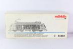 Märklin H0 - 34302 - Elektrische locomotief (1) - Re 446, Hobby en Vrije tijd, Modeltreinen | H0, Nieuw