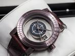 ArtyA - Target - Zonder Minimumprijs - * 1/1 Unique Piece *, Nieuw