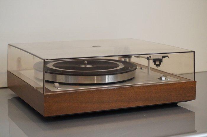 Philips - GA 408 automatische uitschakeling Platenspeler, Audio, Tv en Foto, Radio's