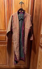 Textiel - 125 cm - 70 cm - Chapan