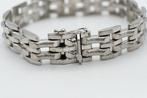 Zonder Minimumprijs - Armband Zilver, Sieraden, Tassen en Uiterlijk, Armbanden, Nieuw