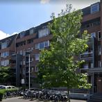 Appartement met Tuin en Parkeerplaats gevonden in Maastricht, Direct bij eigenaar, Limburg, Maastricht, Appartement