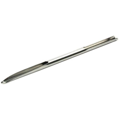 Selma Splitsnaald 4mm, Watersport en Boten, Accessoires en Onderhoud, Ophalen of Verzenden