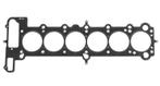 Cometic BMW M50B25 / M52B28 85mm Bore .067in MLX Head Gasket, Auto-onderdelen, Ophalen of Verzenden, Nieuw