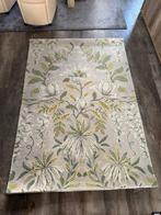 Brink en Campman - Laura Ashley - Parterre - Vloerkleed -