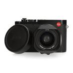 Leica Q3, Ophalen of Verzenden, Zo goed als nieuw