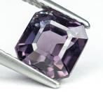 Zonder Minimumprijs Spinel - 2.25 ct - Antwerp Laboratory, Nieuw