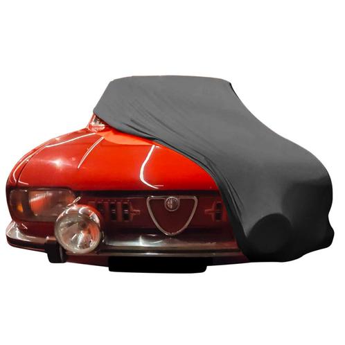 Autohoes passend voor Alfa Romeo Alfasud binnen BESTE, Auto diversen, Autohoezen, Op maat, Nieuw, Ophalen of Verzenden