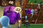 Casper en de Spookschool (ps2 tweedehands game), Ophalen of Verzenden, Zo goed als nieuw