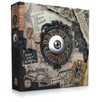 Dreadful Circus, Verzenden, Nieuw