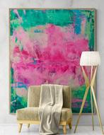 Giogia fl - La Isla Bonita -XL -, Antiek en Kunst