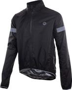Rogelli - Maat 2XL Protect Regenjas - Fietsregenjack - Heren, Verzenden, Nieuw