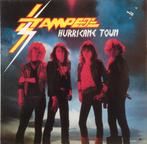 Stampede – Hurricane Town, Cd's en Dvd's, Ophalen of Verzenden, Nieuw in verpakking