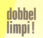 Poster vrede - natuurlijk... dushi ja, geen sushi! (Posters), Verzamelen, Verzenden, Nieuw, Overige onderwerpen, Met lijst