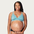 Cake Lingerie Zwangerschapsbh/Voedingsbh Freckles Recycled T, Verzenden