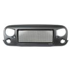 Rugged Ridge Spartan Grille 07-18 Jeep Wrangler JK -, Auto-onderdelen, Ophalen of Verzenden, Nieuw